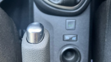 Renault Captur 0.9 TCE 90 Iconic 5dr Petrol Hatchback